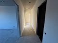 3-комнатная квартира · 80 м² · 14/20 этаж, Турар Рыскулова 1/1 — EXPO, Mega Silk Way, МФЦА за 73 млн ₸ в Астане, Есильский р-н — фото 18