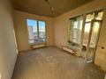 3-комнатная квартира · 80 м² · 14/20 этаж, Турар Рыскулова 1/1 — EXPO, Mega Silk Way, МФЦА за 73 млн ₸ в Астане, Есильский р-н — фото 20