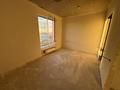 3-комнатная квартира · 80 м² · 14/20 этаж, Турар Рыскулова 1/1 — EXPO, Mega Silk Way, МФЦА за 73 млн ₸ в Астане, Есильский р-н — фото 21