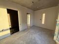 3-комнатная квартира · 80 м² · 14/20 этаж, Турар Рыскулова 1/1 — EXPO, Mega Silk Way, МФЦА за 73 млн ₸ в Астане, Есильский р-н — фото 22