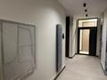 3-комнатная квартира · 80 м² · 14/20 этаж, Турар Рыскулова 1/1 — EXPO, Mega Silk Way, МФЦА за 73 млн ₸ в Астане, Есильский р-н — фото 24