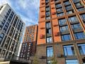 3-комнатная квартира · 80 м² · 14/20 этаж, Турар Рыскулова 1/1 — EXPO, Mega Silk Way, МФЦА за 73 млн ₸ в Астане, Есильский р-н — фото 3