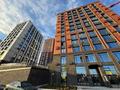 3-комнатная квартира · 80 м² · 14/20 этаж, Турар Рыскулова 1/1 — EXPO, Mega Silk Way, МФЦА за 73 млн ₸ в Астане, Есильский р-н — фото 4