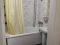2-бөлмелі пәтер · 44.6 м² · 3/4 қабат, Розбакиева 125 5 — Пересечение улиц Розбакиева и Тимирязева, бағасы: 37.5 млн ₸ в Алматы, Бостандыкский р-н — фото 2