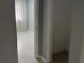 2-бөлмелі пәтер · 44.6 м² · 3/4 қабат, Розбакиева 125 5 — Пересечение улиц Розбакиева и Тимирязева, бағасы: 37.5 млн ₸ в Алматы, Бостандыкский р-н — фото 7