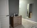 2-бөлмелі пәтер · 44.6 м² · 3/4 қабат, Розбакиева 125 5 — Пересечение улиц Розбакиева и Тимирязева, бағасы: 37.5 млн ₸ в Алматы, Бостандыкский р-н — фото 9