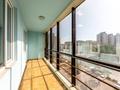 1-комнатная квартира · 67.8 м² · 5/20 этаж, Кенесары 65 за 25.9 млн ₸ в Астане, р-н Байконур — фото 4