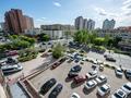 1-комнатная квартира · 67.8 м² · 5/20 этаж, Кенесары 65 за 25.9 млн ₸ в Астане, р-н Байконур — фото 28