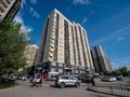1-комнатная квартира · 67.8 м² · 5/20 этаж, Кенесары 65 за 25.9 млн ₸ в Астане, р-н Байконур — фото 27