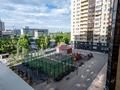 1-комнатная квартира · 67.8 м² · 5/20 этаж, Кенесары 65 за 25.9 млн ₸ в Астане, р-н Байконур — фото 26
