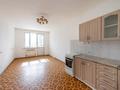 1-комнатная квартира · 67.8 м² · 5/20 этаж, Кенесары 65 за 25.9 млн ₸ в Астане, р-н Байконур — фото 14