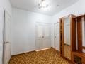 1-комнатная квартира · 67.8 м² · 5/20 этаж, Кенесары 65 за 25.9 млн ₸ в Астане, р-н Байконур — фото 3