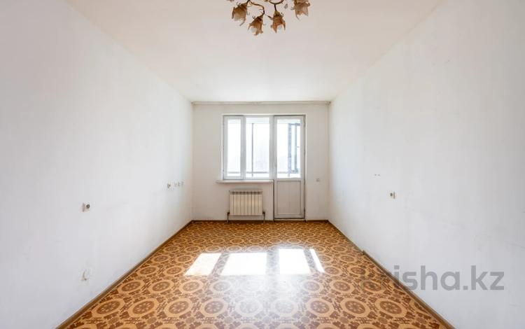 1-комнатная квартира · 67.8 м² · 5/20 этаж, Кенесары 65 за 25.9 млн ₸ в Астане, р-н Байконур — фото 5