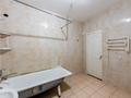 1-комнатная квартира · 67.8 м² · 5/20 этаж, Кенесары 65 за 25.9 млн ₸ в Астане, р-н Байконур — фото 20