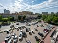 1-комнатная квартира · 67.8 м² · 5/20 этаж, Кенесары 65 за 25.9 млн ₸ в Астане, р-н Байконур — фото 25