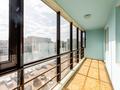 1-комнатная квартира · 67.8 м² · 5/20 этаж, Кенесары 65 за 25.9 млн ₸ в Астане, р-н Байконур — фото 23
