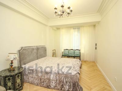 2-комнатная квартира · 63 м² · 2/12 этаж, Наурызбай батыра 107/113 за 98 млн ₸ в Алматы, Алмалинский р-н