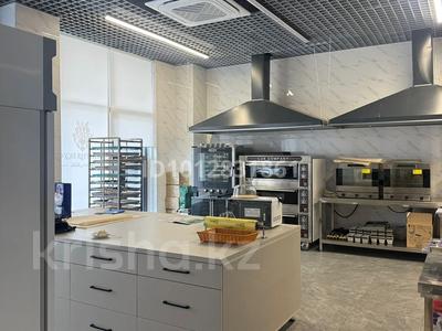 Свободное назначение, общепит · 127 м² за 1.5 млн ₸ в Астане, Сарайшык р-н