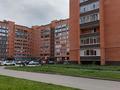 1-комнатная квартира · 53 м² · 2 этаж, Мкр.Береке 53 за 15 000 ₸ в Костанае — фото 15