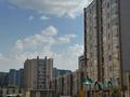 2-бөлмелі пәтер · 42 м² · 9/10 қабат, мкр Аксай-5, мкр Аксай, Б. Момышулы — ⭐ЛУЧШЕЕ⭐, бағасы: 31 млн ₸ в Алматы, Ауэзовский р-н — фото 16