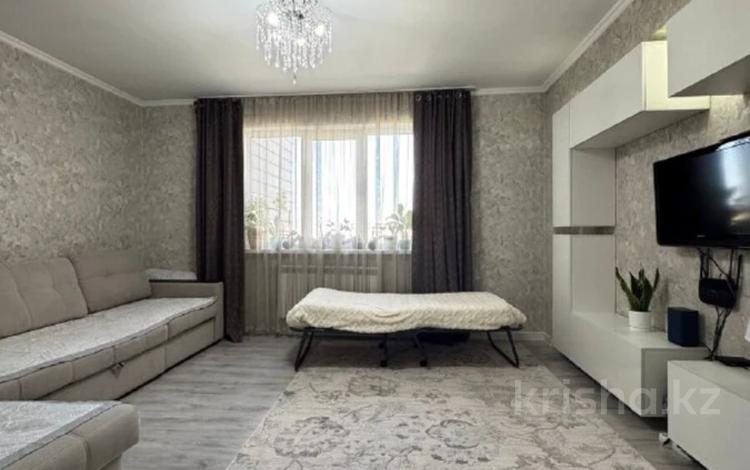 2-бөлмелі пәтер · 42 м² · 9/10 қабат, мкр Аксай-5, мкр Аксай, Б. Момышулы — ⭐ЛУЧШЕЕ⭐, бағасы: 31 млн ₸ в Алматы, Ауэзовский р-н — фото 7