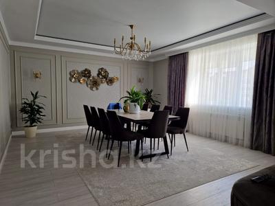 4-комнатная квартира · 177.4 м² · 3/5 этаж, мкр. Алтын орда за 87 млн ₸ в Актобе
