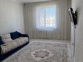 1-комнатная квартира · 42 м² · 5/5 этаж, болашак 23 за 16 млн ₸ в Талдыкоргане, мкр Болашак