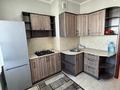 1-комнатная квартира · 42 м² · 5/5 этаж, болашак 23 за 16 млн ₸ в Талдыкоргане, мкр Болашак — фото 3