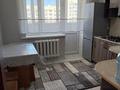 1-комнатная квартира · 42 м² · 5/5 этаж, болашак 23 за 16 млн ₸ в Талдыкоргане, мкр Болашак — фото 5