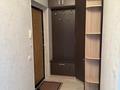 1-комнатная квартира · 42 м² · 5/5 этаж, болашак 23 за 16 млн ₸ в Талдыкоргане, мкр Болашак — фото 7