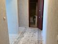 1-комнатная квартира · 42 м² · 5/5 этаж, болашак 23 за 16 млн ₸ в Талдыкоргане, мкр Болашак — фото 8