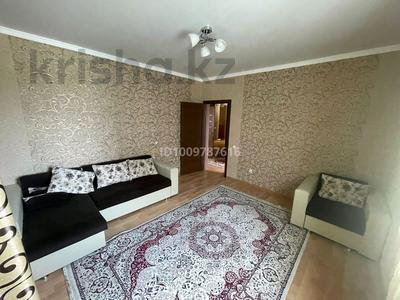 3-комнатная квартира · 82 м² · 15/22 этаж, Калибек Куанышбаев, 9/1, 9/2, 9/3 за 270 000 〒 в Астане, Сарайшык р-н