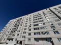 1-комнатная квартира · 43 м² · 4/9 этаж, Братья Дюсембенов 4 за 17.5 млн ₸ в Павлодаре