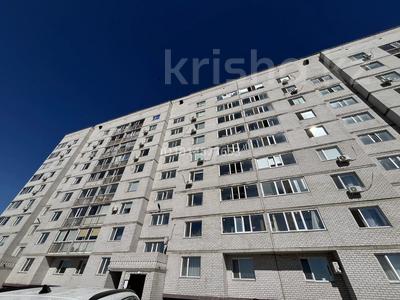 1-бөлмелі пәтер · 43 м² · 4/9 қабат, Братья Дюсембенов 4, бағасы: 17.5 млн ₸ в Павлодаре