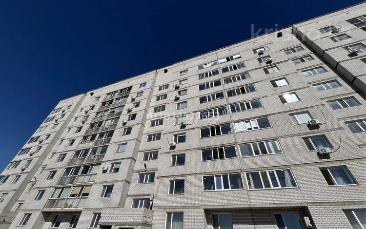 1-комнатная квартира · 43 м² · 4/9 этаж, Братья Дюсембенов 4 за 17.5 млн ₸ в Павлодаре — фото 2