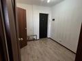 1-комнатная квартира · 43 м² · 4/9 этаж, Братья Дюсембенов 4 за 17.5 млн ₸ в Павлодаре — фото 10