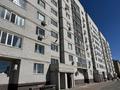 1-комнатная квартира · 43 м² · 4/9 этаж, Братья Дюсембенов 4 за 17.5 млн ₸ в Павлодаре — фото 2