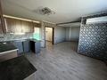 1-комнатная квартира · 43 м² · 4/9 этаж, Братья Дюсембенов 4 за 17.5 млн ₸ в Павлодаре — фото 9