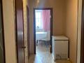 3-комнатная квартира · 87.9 м² · 5/5 этаж, Каирбекова за 33 млн ₸ в Костанае — фото 10
