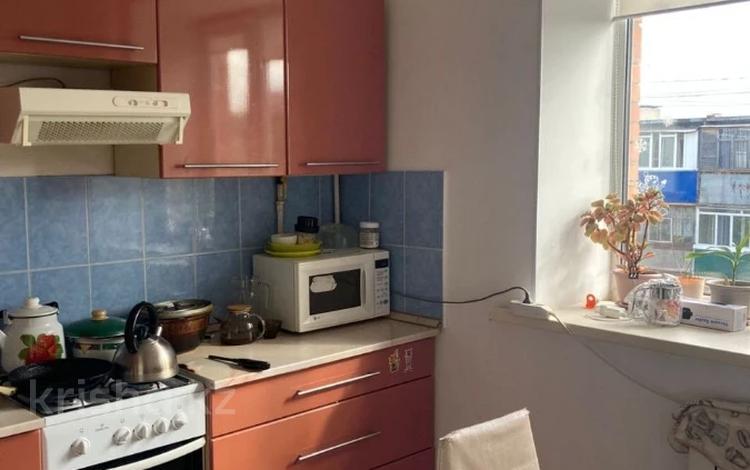 3-комнатная квартира · 87.9 м² · 5/5 этаж, Каирбекова за 33 млн ₸ в Костанае — фото 7