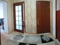 3-комнатная квартира · 87.9 м² · 5/5 этаж, Каирбекова за 33 млн ₸ в Костанае — фото 9