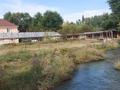 Отдельный дом · 5 комнат · 180 м² · 8 сот., Айдарәлі 1 за 35 млн ₸ в Улане — фото 2