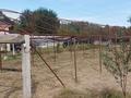 Отдельный дом · 5 комнат · 180 м² · 8 сот., Айдарәлі 1 за 35 млн ₸ в Улане — фото 3