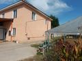 Отдельный дом · 5 комнат · 180 м² · 8 сот., Айдарәлі 1 за 35 млн ₸ в Улане — фото 6