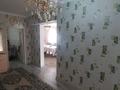 Отдельный дом · 5 комнат · 180 м² · 8 сот., Айдарәлі 1 за 35 млн ₸ в Улане — фото 7