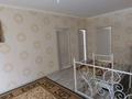 Отдельный дом · 5 комнат · 180 м² · 8 сот., Айдарәлі 1 за 35 млн ₸ в Улане — фото 8