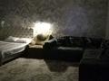 1-бөлмелі пәтер · 34 м² · 1/5 қабат, Желтоксан — Гоголя, бағасы: 15 000 ₸ в Алматы, Алмалинский р-н — фото 7