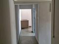 2-бөлмелі пәтер · 45 м² · 1/4 қабат, бейбитшлик 23, бағасы: 17.5 млн ₸ в Шымкенте, Туран р-н — фото 5