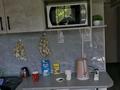 2-бөлмелі пәтер · 45 м² · 1/4 қабат, бейбитшлик 23, бағасы: 17.5 млн ₸ в Шымкенте, Туран р-н — фото 7