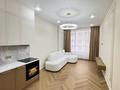 3-комнатная квартира · 70 м² · 4/15 этаж, Е-36, E-15 2, 4, 5, 9, 11 за 46 млн ₸ в Астане, Нура р-н